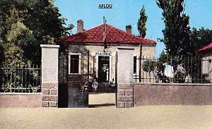 Aflou 708